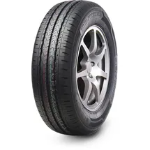 Leao Nova-Force Van 155/80 R13C 91P