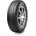 Nova-Force Van 155/80 R13C 91P