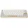Asus Marshmallow Keyboard KW100 Bluetooth DE