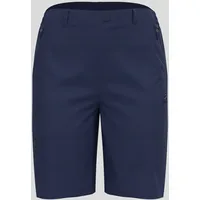 Odlo Damen, Outdoorhose, Ascent Light 42 blau