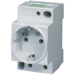 Murr Elektronik Steckdose 67900