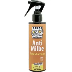 Aries Milbenspray 200ml