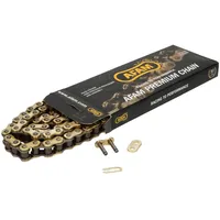 AFAM A428R1-G 124L Kette