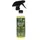 SILCA Graphene Spray Wax 473 ml