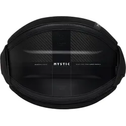 MYSTIC MAJESTIC X WAIST Trapez 2025 black - M