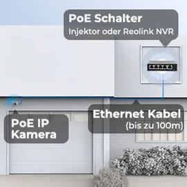 Reolink P320