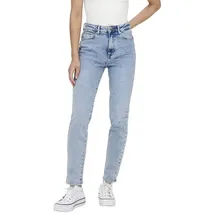 Only ONLEMILY Blau 26/32