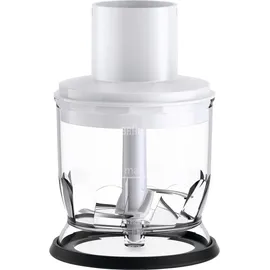 Braun MultiQuick 1 MQ10.201M WH Stabmixer