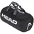 Head Tennistasche Tour Team Club Bag weiß