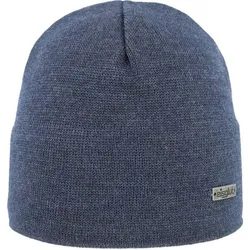 EISGLUT Herren Finea, JEANS, ONE SIZE