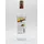 51 Export Cachaca 38% vol 0,7 l