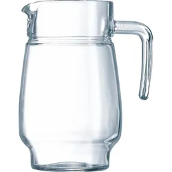 ARCOROC Tivoli Weinkrug 160cl * 6er