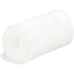 Mullbinde 4mx6cm