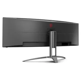 AOC Agon AG493UCX2 49"