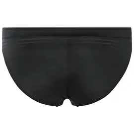 Odlo Performance X-Light ECO Damen Unterhose Schwarz XS