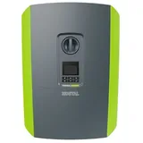 Kostal PLENTICORE-PLUS10 Hybrid-Wechselrichter