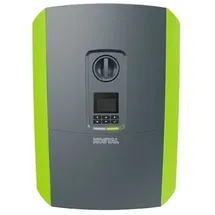 Kostal PLENTICORE-PLUS10 Hybrid-Wechselrichter
