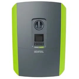 Kostal PLENTICORE-PLUS10 Hybrid-Wechselrichter