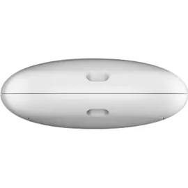 HEIMAN HS1RC-E Tuya Smart Zigbee Fernbedienung