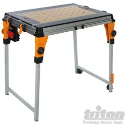 Triton Werkbank TWX7 „Workcentre“