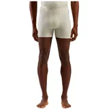 Odlo Merino 160 Boxershorts - Agate Gray - L