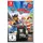 PAW Patrol: Grand Prix (USK) (Nintendo Switch)