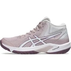 Asics Beyond Ff Mt Volley Schuhe Dame 41