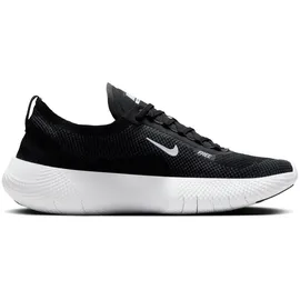 Nike Free 2025 Herren Black/White 44,5