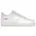 White/White