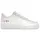 Nike Air Force 1 '07 Herren White/White 38,5