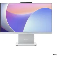 Lenovo IdeaCentre AIO 24ARR9 R7-8845HS 16GB/1TB SSD 23,8" FHD