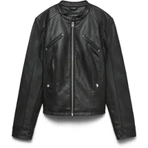 Vero Moda VMFAVODONA Coated Jacket NOOS - L