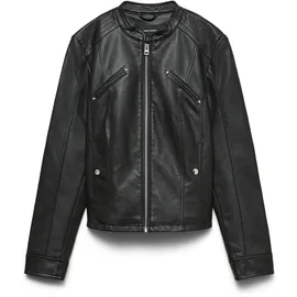 Vero Moda VMFAVODONA Coated Jacket NOOS - L