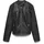 Vero Moda VMFAVODONA Coated Jacket NOOS - L