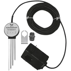 GRUNDFOS Zubehör für Schmutz- / Abwasserpumpe Steckerschaltgerät LLC 1000W.230.1.6 96871268
