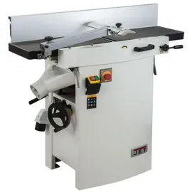 Jet JPT-310T