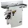 Jet JPT-310T