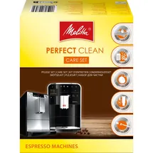 Melitta Pflegeset 3 St.