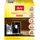Melitta Pflegeset 3 St.