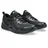 Black/Obsidian Grey 46