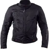 ADRENALINE Textiljacke M