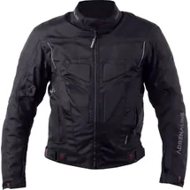 ADRENALINE Textiljacke M