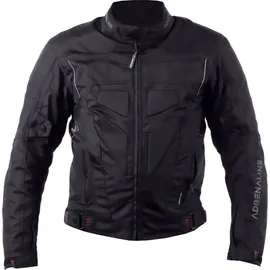 ADRENALINE Textiljacke M