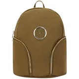 Kipling Fashion Capsule The City Backpack S D Laurel Spice
