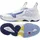 Mizuno Wave Momentum 3 V1GA231297, Unisex, Hallenschuhe,