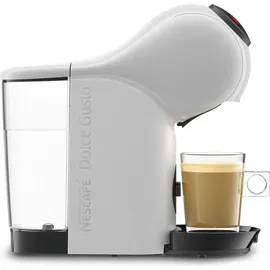 Krups Nescafé Dolce Gusto Genio S KP 2401 weiß