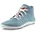 go seablue 37