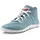 Leguano go: seablue 37