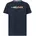 Head Head Navy 128