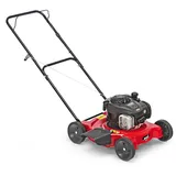 MTD Smart 51 BC